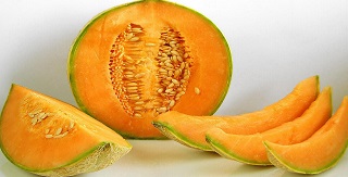 i semi di melone sono molto utili per il trattamento della disfunzione erettile